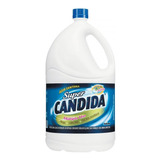 Água Sanitária Super Candida 5 Litros
