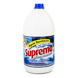5l