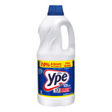 1,8l