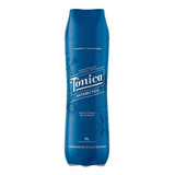 Água Tônica Antarctica 1l