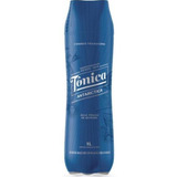 Água Tônica Antarctica Tradicional Pet 1 Litro - Kit Com 5