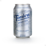 350ml
