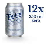 350ml