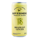 269ml