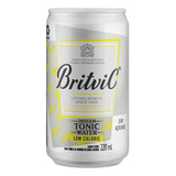 220ml