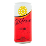 270ml