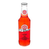 275ml