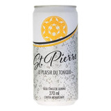 270ml