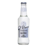 275ml
