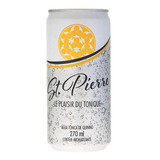 270ml