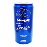 269ml