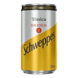 220ml
