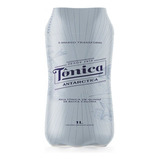 Água Tônica Zero Antarctica 1l