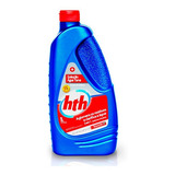 Hth