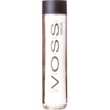800ml