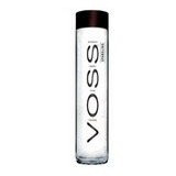 375ml