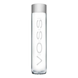 800ml