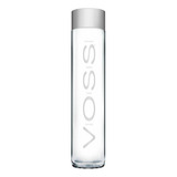 800ml