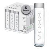 800ml