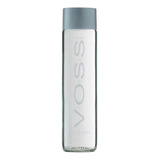 800ml