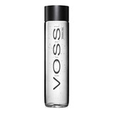 375ml