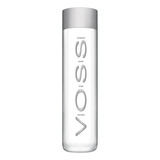 500ml