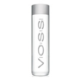 850ml