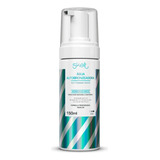 Agua Bronzeadora Skelt 150