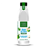 Agua De Coco Campo