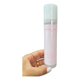 Agua Micelar Mary Kay