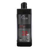 Agua Oxigenada Profissional 30vol