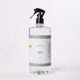 Agua Perfuma Da 1l