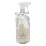 Agua Perfumada 500ml Flor
