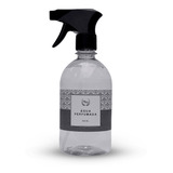 Agua Perfumada Aromatizador Roupas