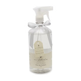 Agua Perfumada Flor De