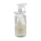 Agua Perfumada Flor De