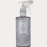 Agua Perfumada L envie