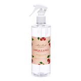 Agua Perfumada Mels Brushes