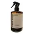 Água Perfumada Roupa De Cama Cheiro De Lojas Famosas 500ml