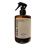 Agua Perfumada Roupa De
