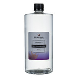 Agua Perfumada Secret s