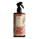 Agua Perfumada Terra Do