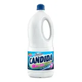Agua Sanitaria Super Candida