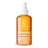Água Solar Protetora Iluminadora Vichy Capital Fps50 - 200ml