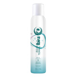 Agua Termal Ibira Dermatologica