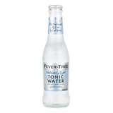 Agua Tonica Light Fever