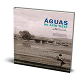 Aguas Do Rio Tiete