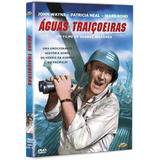 Aguas Traicoeiras