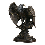 Estatua