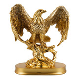 Dourado